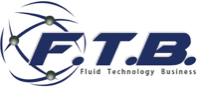 fluidtechnologybusiness.com